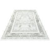 Conceptum Hypnose tepih 100x300cm Sivi | ePonuda.com