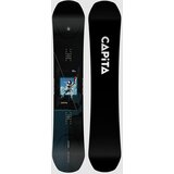 CAPiTA Super D.O.A. 2026 Snowboard multi | Shoptok.si