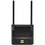 Asus 4G-N16 N300 wi-fi ruter | ePonuda.com