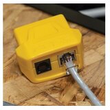 Klein TOOLS Scout Pro 3 Kabl tester komplet za voice | Eponuda.com