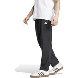 Adidas Muška trenerka SL OH Stanford PT, Crna | Eponuda.com