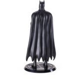 The Noble Collection DC Comics - Figura - Batman, Bendyfig Cene