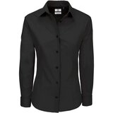 B&C BK07•HERITAGE LSL /WOMEN | Shoptok.si