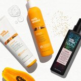 Milk Shake Moisture & More set za suhu kosu | shoptok.hr