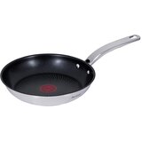 Tefal Intuition B8170444 Multi-purpose frying pan Round | shoptok.hr