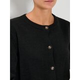 Sinsay Kardigan na kopčanje | shoptok.hr