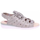 Jana 882829624843 | shoptok.hr