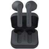 Hama Slušalice Happy Plugs Air 1 go TWS crne | Eponuda.ba