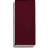 Kjaer Weis lip Tint Refill - Goddess Cene