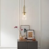 Elstead Lighting viseča svetilka | Shoptok.si
