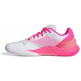 Adidas Tek & Trail Defiant Speed Allcourt 2025 pisana | Shoptok.si