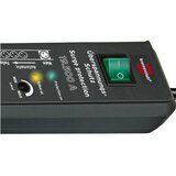  Breenstuhl 1159490966 power extension 3 m 6 AC outlet(s) Indoor Anthracite Cijene