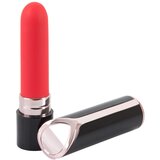 You2Toys Lipstick Vibrator | shoptok.hr