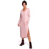 BeWear Ženska haljina B128 Cijene