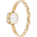  ROČNA URA FURLA WW00004027L2 | Shoptok.si