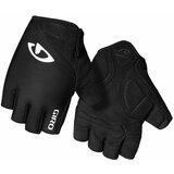 Giro Dámské cyklistické rukavice JagEtte Black cene