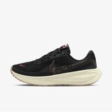 Nike W revolution 8 print Cene