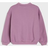 Sinsay Polo majica s printom | shoptok.hr