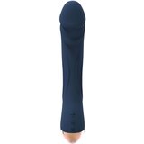 Goddess Collection grijani vibrator Boreas | shoptok.hr