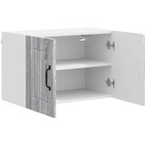  Ormar za Zid LUCCA Siva sonoma 60 x 31 x 40 cm | Eponuda.ba
