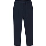 Tatuum ladies' pants MALTA Cene