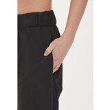 ATHLECIA Women's light sweatpants Austberg | Eponuda.ba
