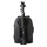 Lowepro Pro Runner BP 450AW II ( Black ) | Eponuda.ba