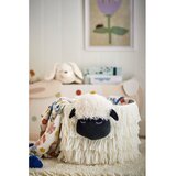 Bloomingville Mini Bela tekstilna otroška škatla za shranjevanje 40x25x30 cm Dolly – | Shoptok.si