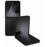Samsung Mobilni Telefon Z Flip 7 FE Crni 8/256 | ePonuda.com