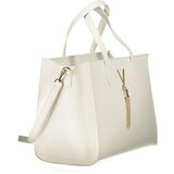 Valentino Bags WOMEN&#39;S BAG WHITE | shoptok.hr