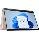HEWLETT-PACKARD HP Pavilion x360 14-ek2000ny Core i5 120U 14 FHD Touch IPS 60Hz 300 nits 16GB DDR4 512GB SSD 5MP camera 43Wh Win11 Pale Golden Rose 2-year warranty | shoptok.hr