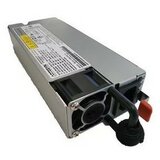 Lenovo SRV DOD LN RPS 1100W 230V Tt PSU Gen2 | Eponuda.ba