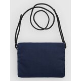 Carhartt WIP Eightynine Shoulder Torba za cez ramo jupiter | Shoptok.si