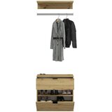 MID.YOU PREDSOBA | Shoptok.si