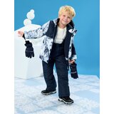 Sinsay Skijaške hlače | shoptok.hr