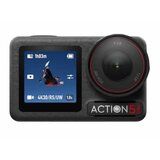 Dji Akciona kamera Osmo action 5 Pro Standard Combo | Eponuda.com