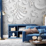 Artgeist FOTOTAPETA | Shoptok.si