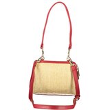 Valentino Bags ženska crvena torba | shoptok.hr