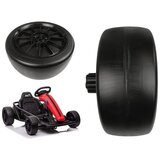  Rear Wheel for Go Kart SX1968 | shoptok.hr