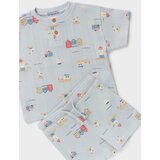 Sinsay Komplet od žerseja | shoptok.hr
