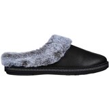 Skechers ženske Cozy Campfire - Lovely papuče 167625_BLK cene