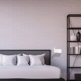  LED zidno svetlo SHELF LED/4W+LED/5W+LED/2W/230V + USB priključak belo | Eponuda.com