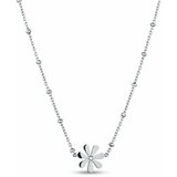Vuch Necklace Joella Silver | shoptok.hr