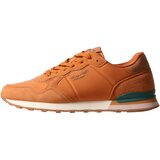 Teddy Smith Nizke superge 301675 Oranžna Cene