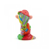 Olimp Sport Figura Dopey Mini | ePonuda.com