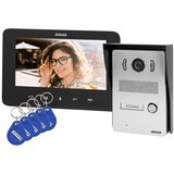 Orno Video interfon 7", set, Indi N -... | Eponuda.ba