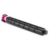 Kyocera TK8335 združljiv magenta toner, (21405742) | Shoptok.si
