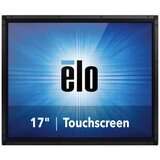 elo Touch Solution 1790L 17IN LCD VGA ACCUTOUCH Cijene