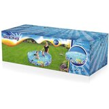Bestway 55030 dječji bazen 183x38cm | shoptok.hr