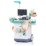 Chipolino set za igru DOKTOR | shoptok.hr